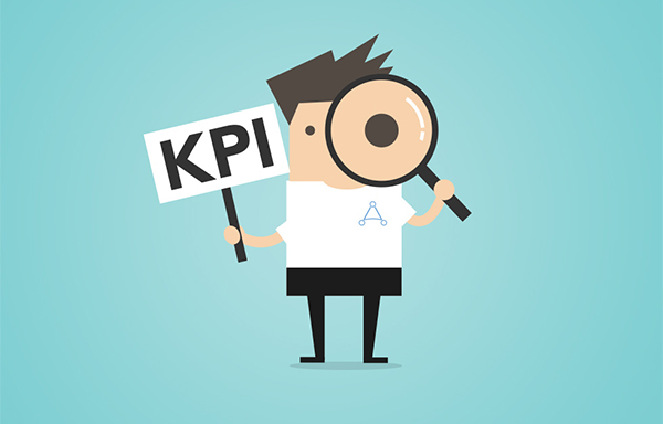 شاخص‌های کلیدی عملکرد  (KPI)
