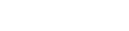 aavazeh logo light
