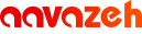aavazeh logo