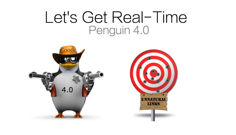 get-real-time-penguin