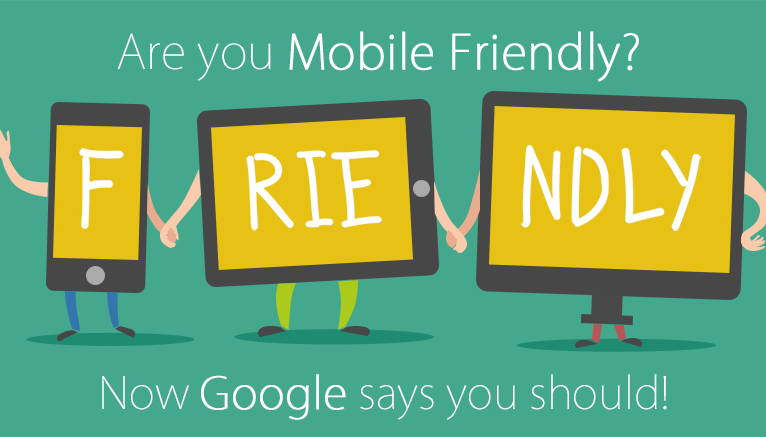 google-says-mobile-friendly