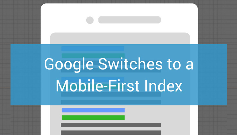 google-switches-mobile-first-index